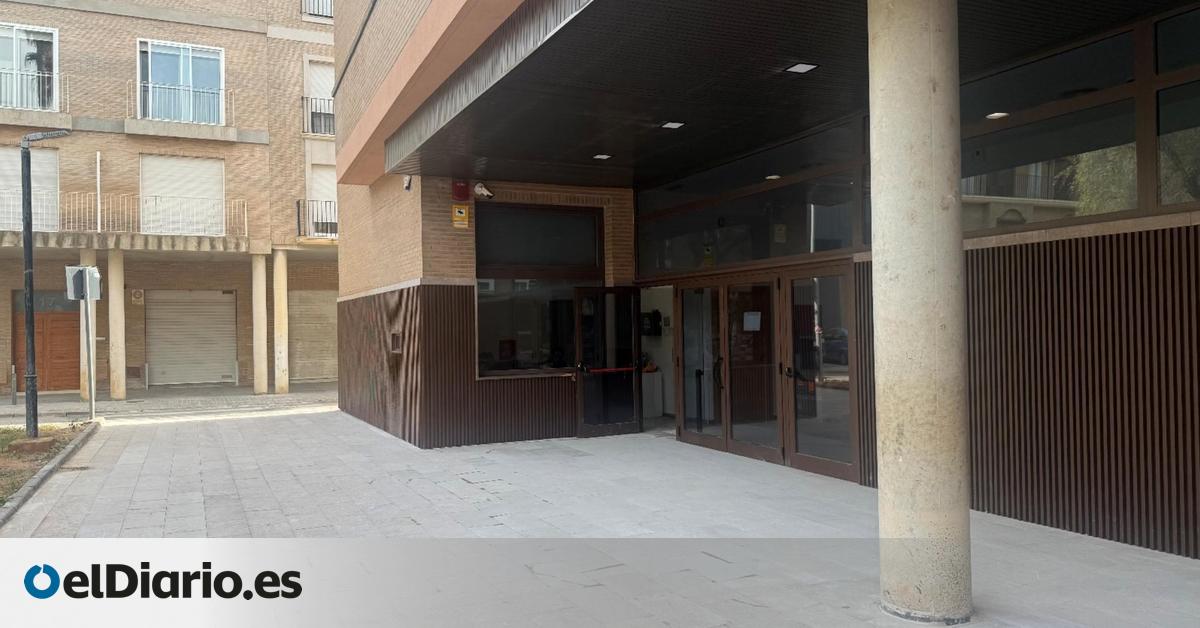 La jueza de la dana reprocha que la Generalitat “omite” la llamada de la Aemet que Mazón difundió manipulada