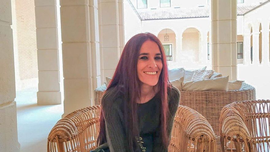 Encuentran los cuerpos sin vida de dos conquenses en las inundaciones de València