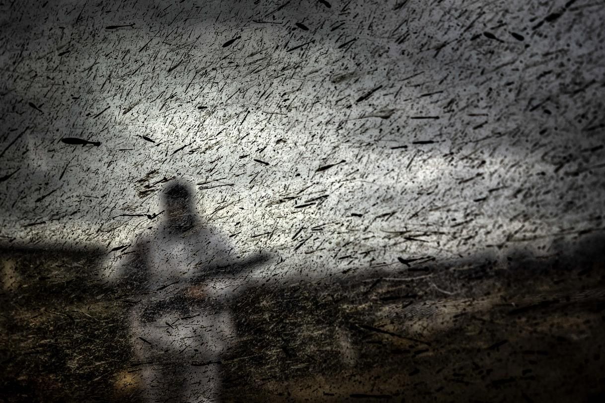 Los fotoperiodistas cántabros exponen sus mejores trabajos de 2018 en el Casyc Up