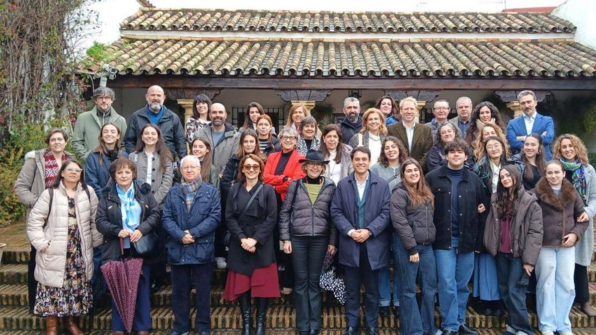 Dos proyectos sobre ocio inclusivo y mentoría contra fracaso escolar ganan el 'Líderes 2030'