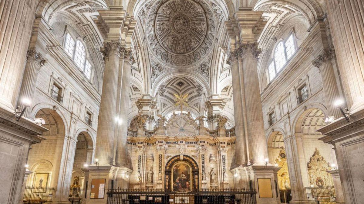 성모 승천 대성당