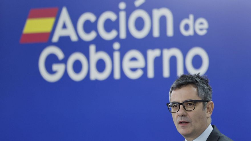 Claves de la reforma de la ley de enjuiciamiento criminal