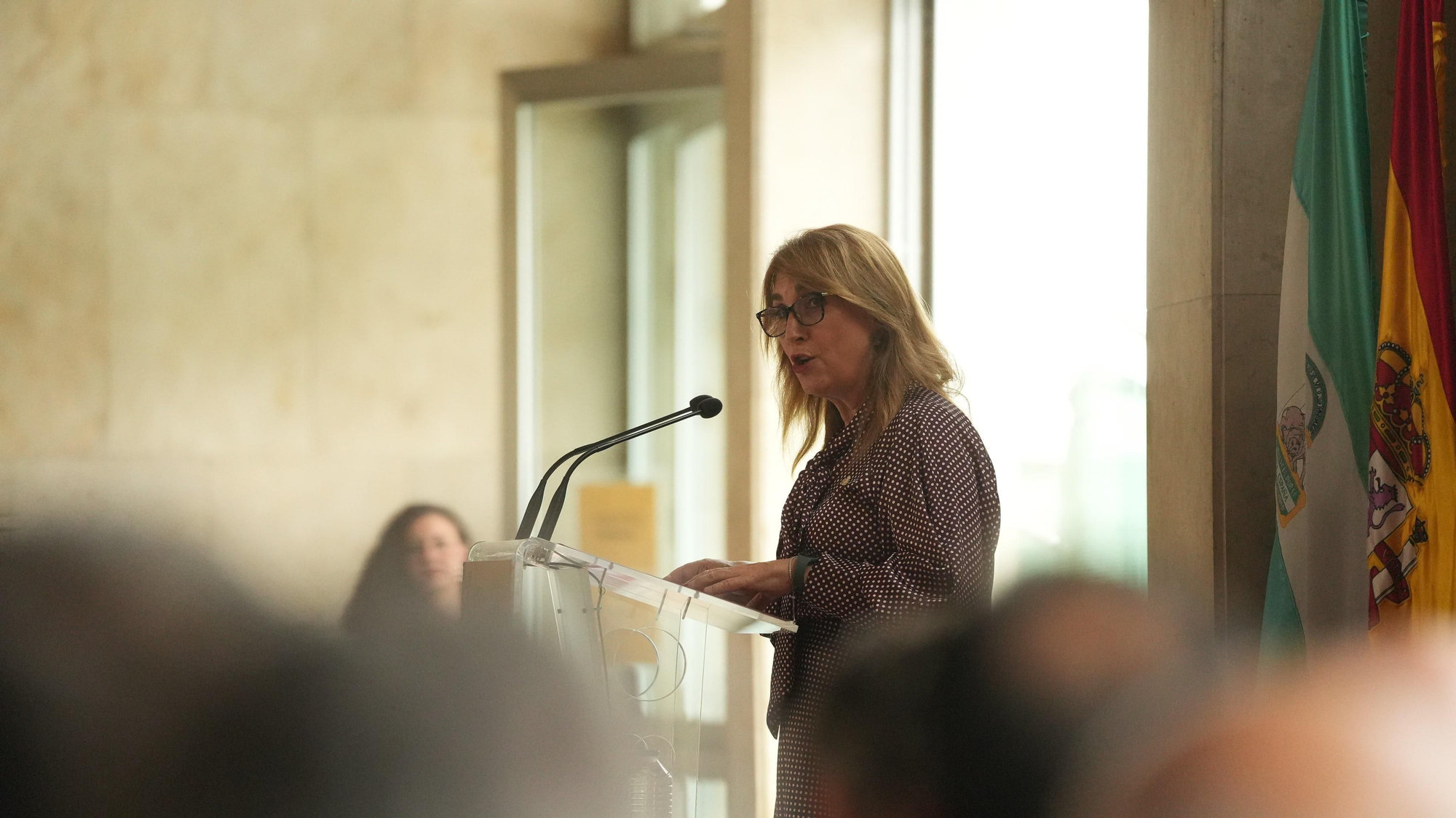 Premios 'Plaza de la Constitución 2025'