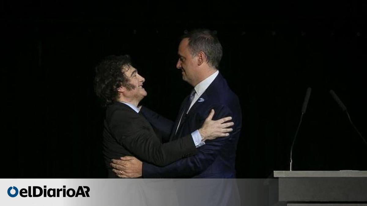 El Gobierno avanza sobre la Cámara Federal que revisa causas de corrupción y sesiona la bicameral de Inteligencia tras la reforma de la SIDE
