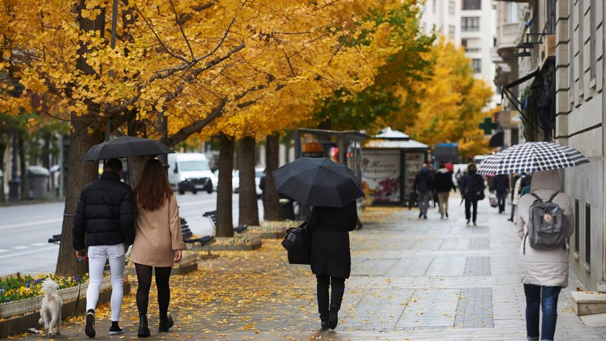 Santander y Torrelavega pierden la población que habían recuperado en 2020