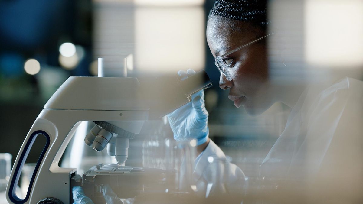 El plan para que los científicos vivan y trabajen en el parque tecnológico