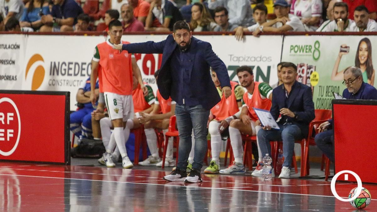 Córdoba Patrimonio -  Jaén Paraíso Interior