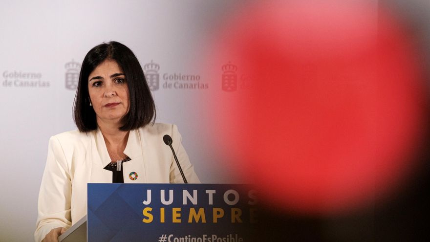 El Gobierno firma el plan de igualdad para empleados públicos sin la auditoría salarial que exige a las empresas