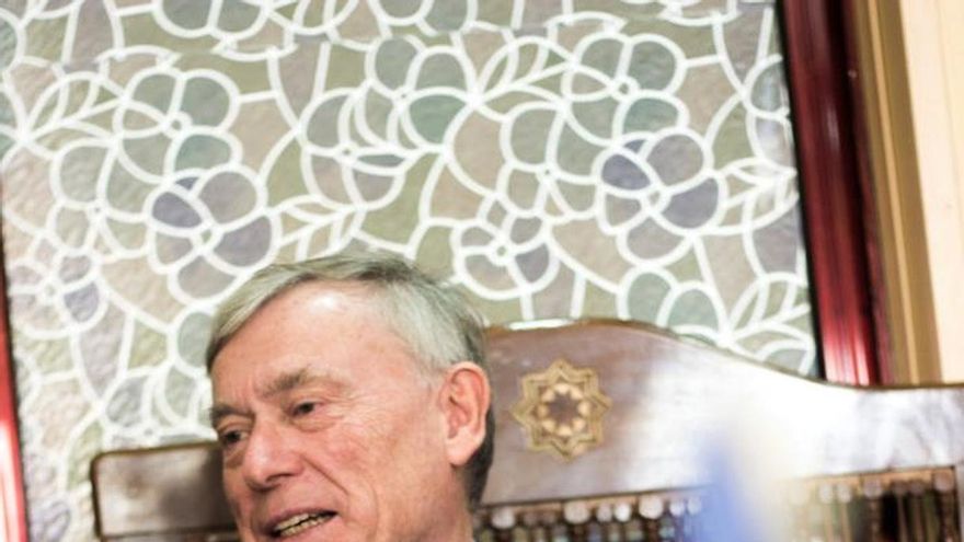 Marruecos y Polisario asistirán a la reunión que convoca el Enviado de la ONU sobre Sáhara