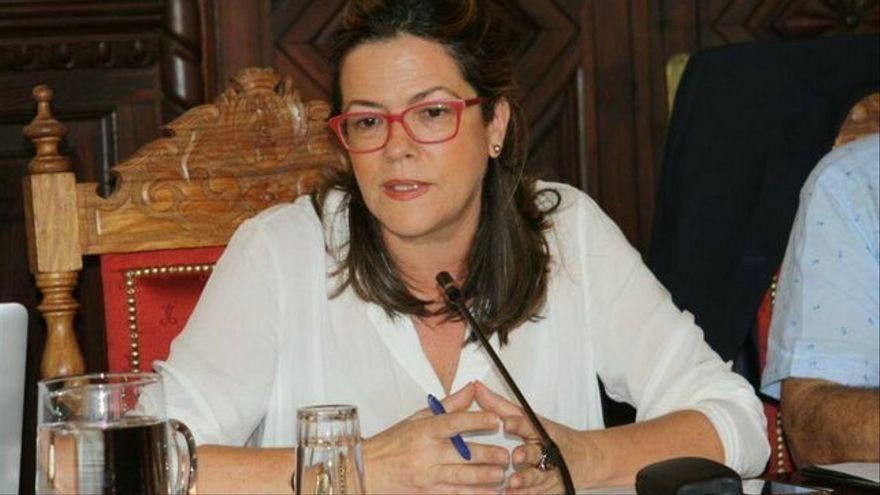 NC critica el retraso de la Estación de Guaguas de la capital y dice que es un ‘Expediente X’