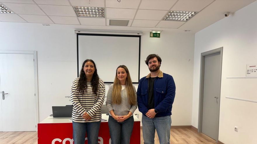 El alquiler de la vivienda se lleva el 71,4% del salario de los jóvenes asturianos