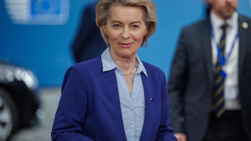 El kit de la cuestión