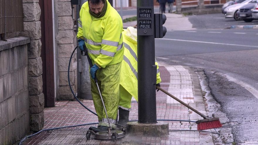 Cantabria fue la cuarta comunidad donde más bajó el paro de toda España en 2024