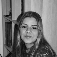 Marta Pastrano López