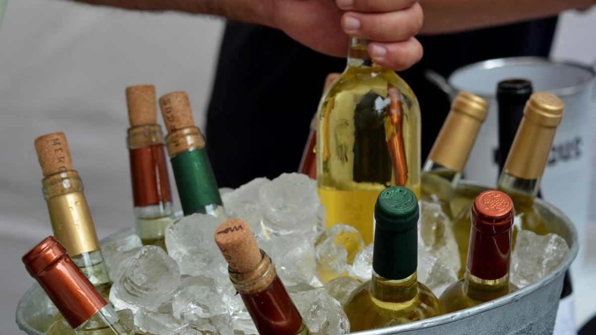 Las ferias del vino con Denominación de Origen La Palma regresan en 2026 con “tres grandes citas imprescindibles”