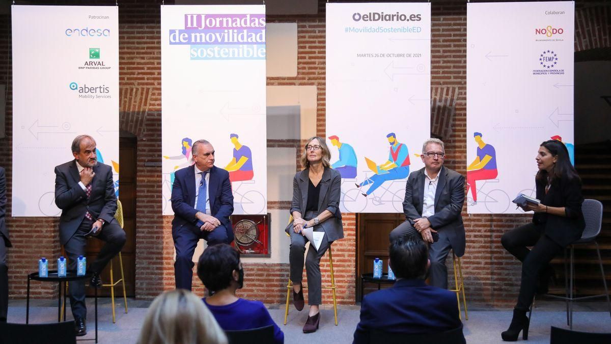 La semana en Euskadi, en imágenes