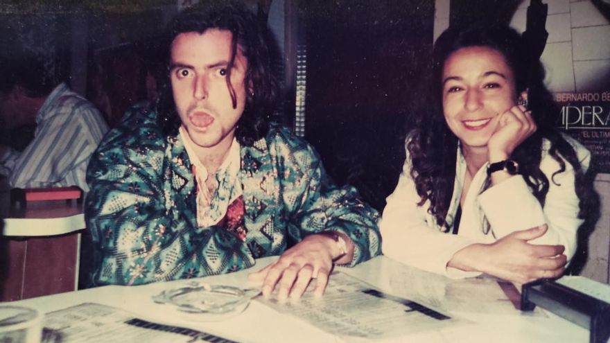 Clientes de Mastropiero