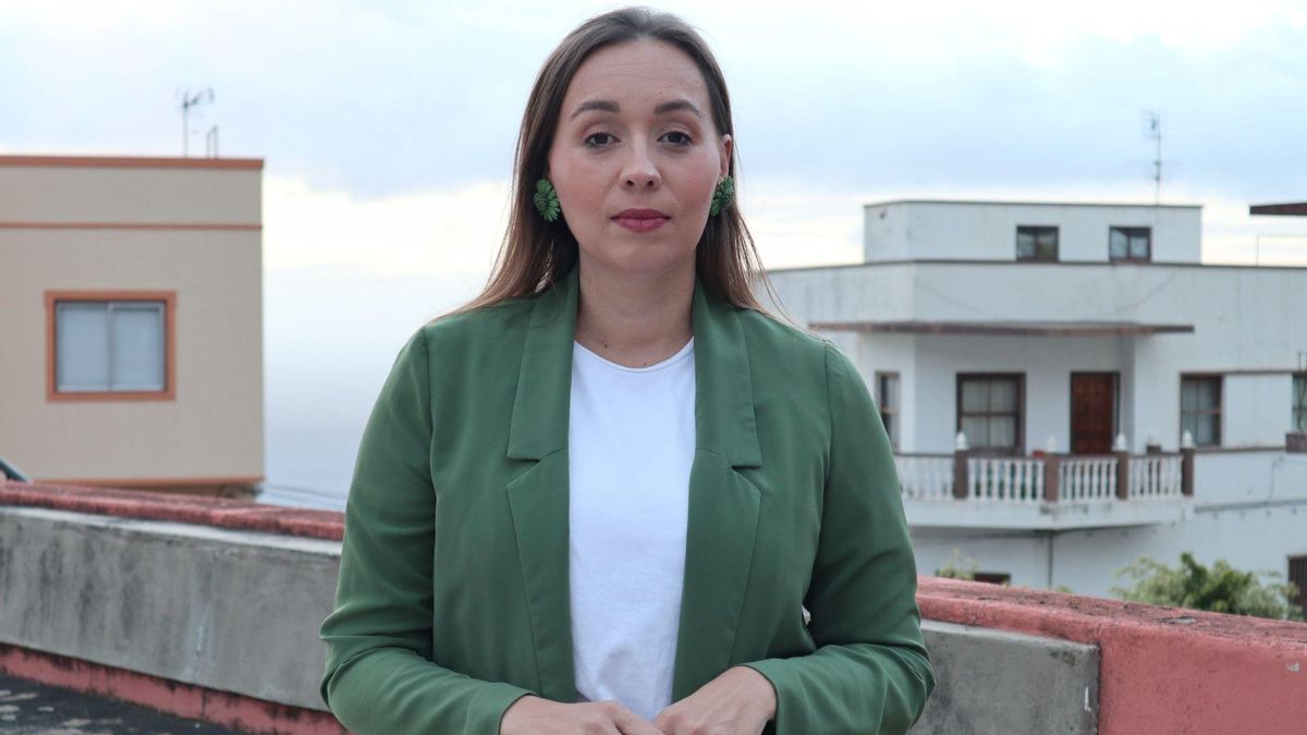 El PP dice que "CC bloquea el ‘Cheque Emprendedor Joven’ del Partido Popular y da la espalda a los jóvenes de Breña Alta"