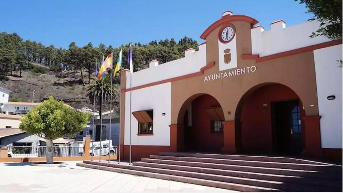 Fuencaliente celebra el mes del teatro con la primera edición de ‘Fuencatea’