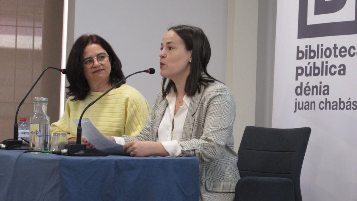 plan integracion 5 1320x881