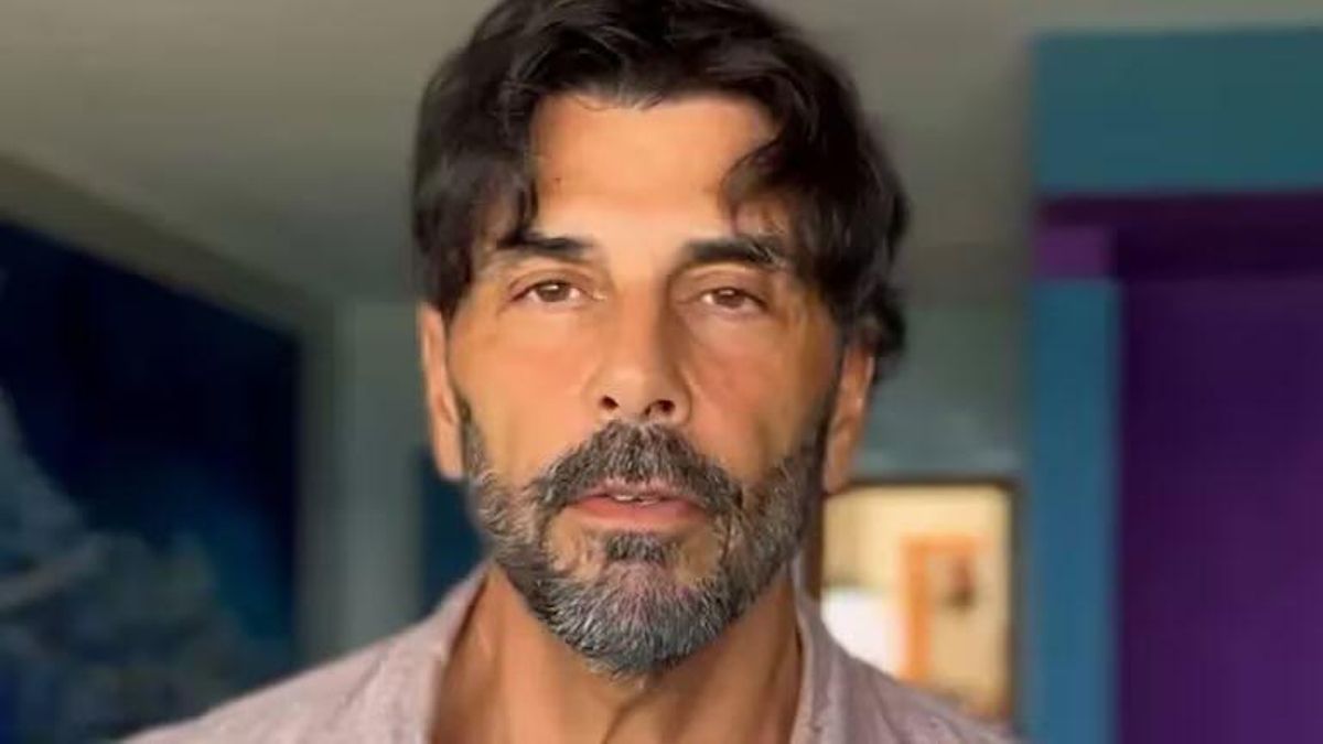 Juan Darthés: la Justicia de Brasil confirmó la condena a seis años por el abuso contra Thelma Fardín