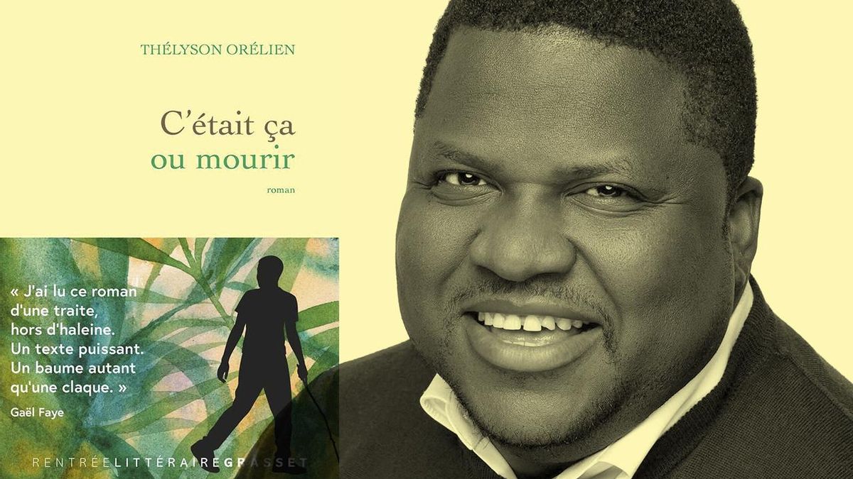 El Goncourt pide prudencia y mantiene como finalista a la novela sospechosa de usar IA a la espera de "explicaciones"