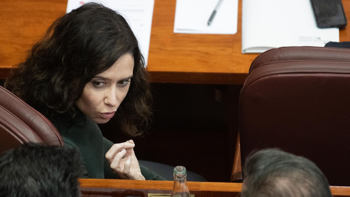 Última hora sobre la actualidad política, en directo