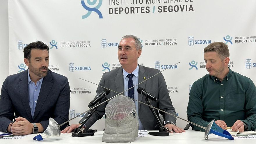 Cómo el PP ha cumplido el acuerdo secreto con Vox en Segovia: las medidas firmadas y ejecutadas con la ultraderecha