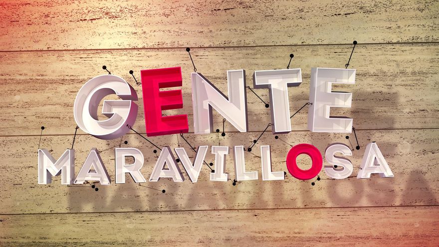 Castilla-La Mancha Media, premiada por la Academia de la Televisión