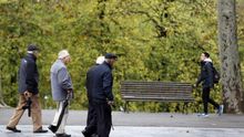 El Govern ha tomado las medidas restrictivas tras detectar dos nuevos casos de coronavirus en un centro de día