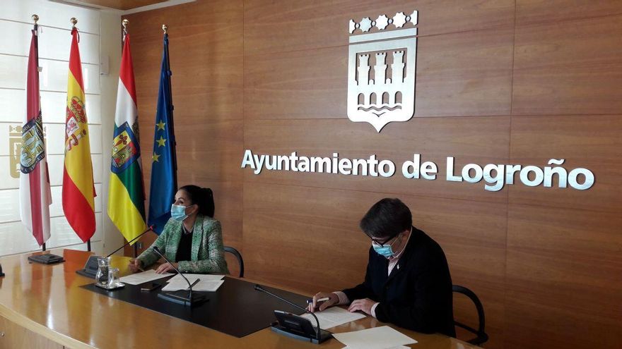 El Ayuntamiento bonifica el IAE a 56 empresas por importe de 174.554 euros
