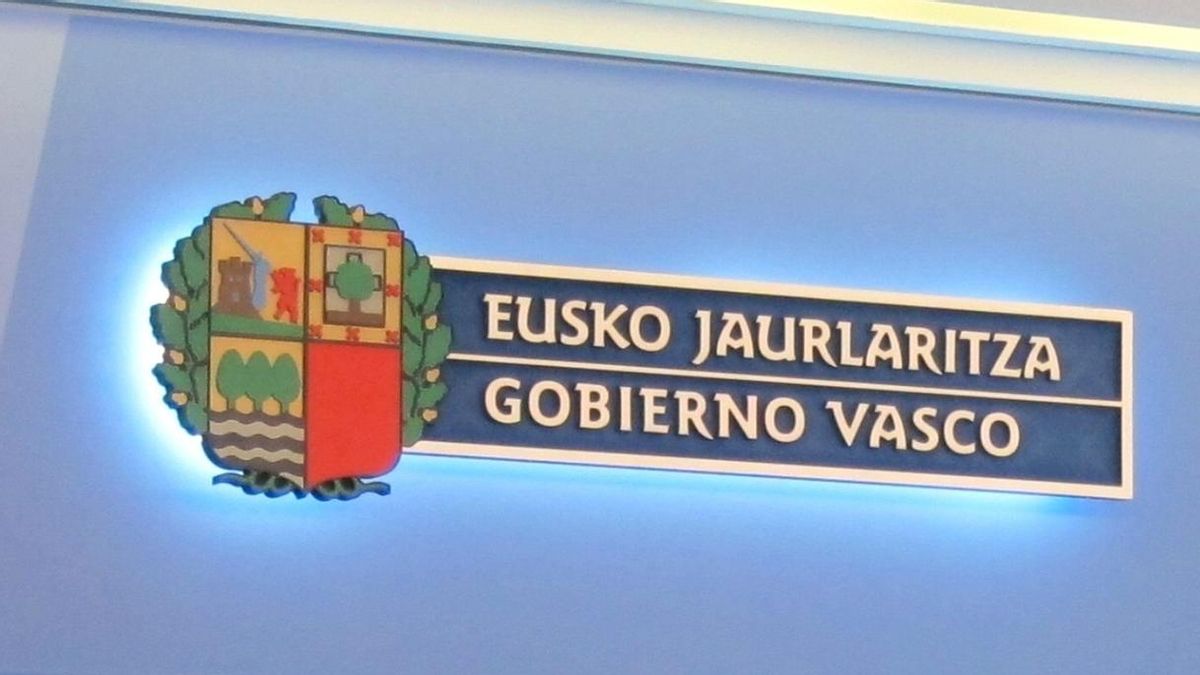 Gobierno vasco reconoce la necesidad de "mejorar" el sistema de  perfiles lingüísticos en la Administración