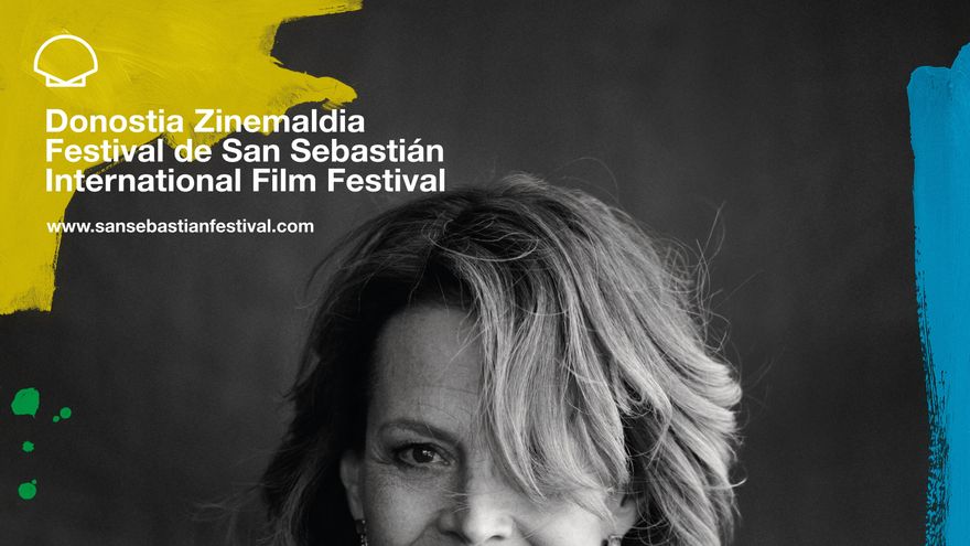 El Festival de Cine de San Sebastián suprime la distinción de género: "El criterio para el jurado será el de distinguir entre malas o buenas actuaciones"