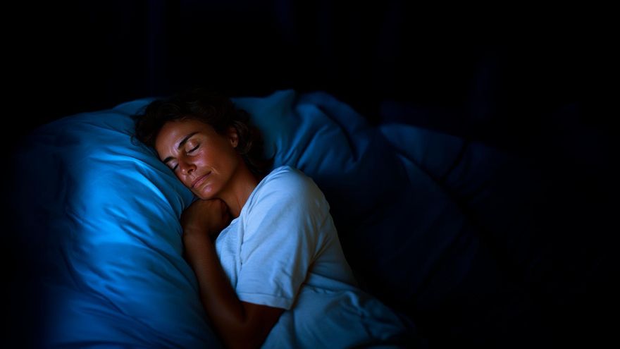 Europa discute sin descanso el cambio de hora y la investigación más completa hasta ahora solo añade más dudas