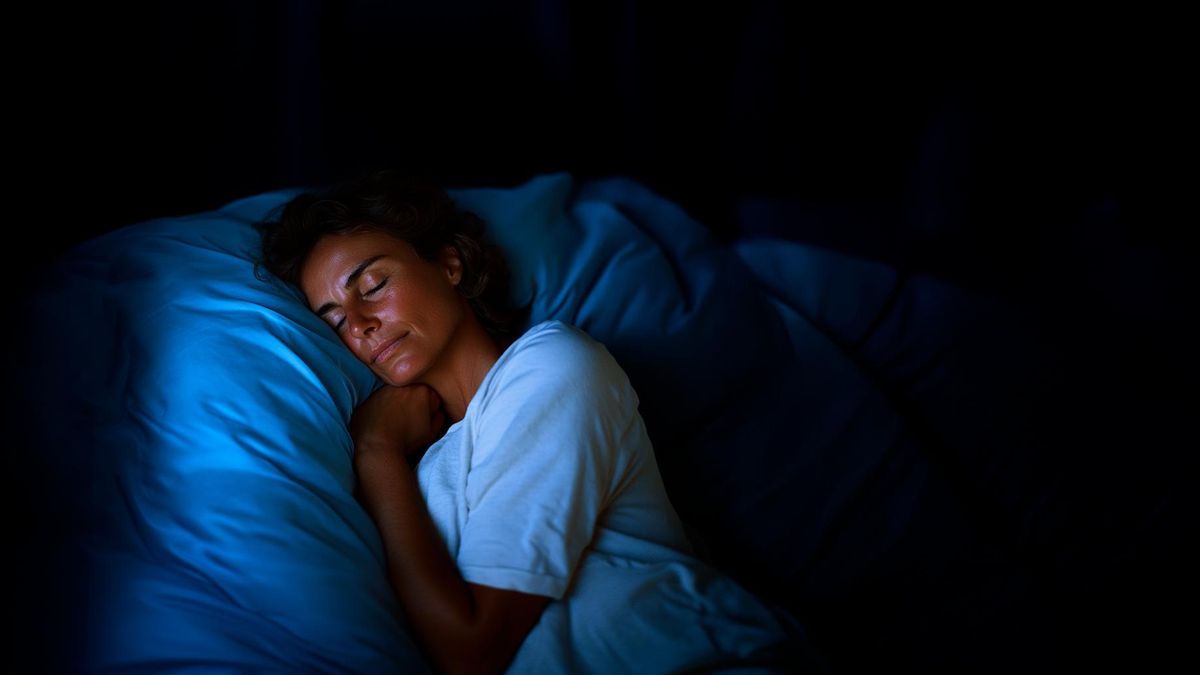 Europa discute sin descanso el cambio de hora y la investigación más completa hasta ahora solo añade más dudas