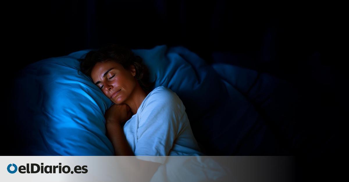 Europa discute sin descanso el cambio de hora y la investigación más completa hasta ahora solo añade más dudas