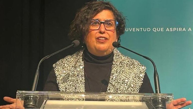 Dimite la primera teniente de alcalde de Segovia del PP tras la polémica por sus vínculos con empresas inmobiliarias