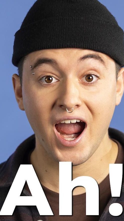 Una App muy sencilla de usar.