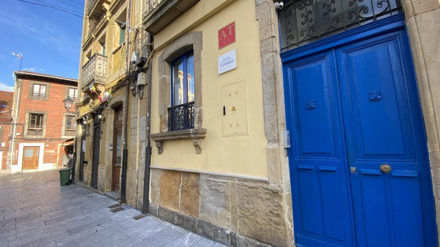 Asturias modifica la Ley de Turismo para reforzar el control sobre las viviendas turísticas