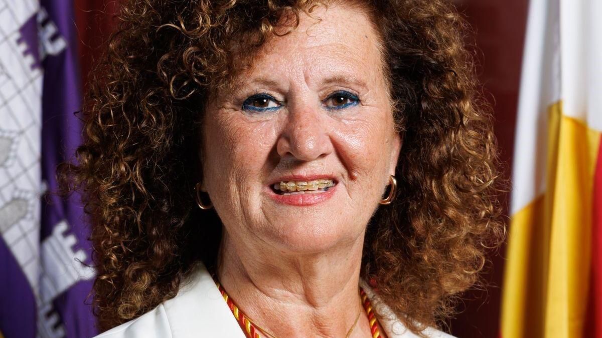 Dimiteix la regidora de Medi Ambient del municipi on s'ubica la 'macrogranja dels horrors' de Mallorca