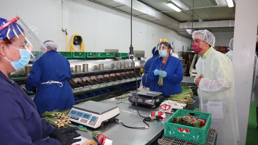 Empresa Hermanos Urbina