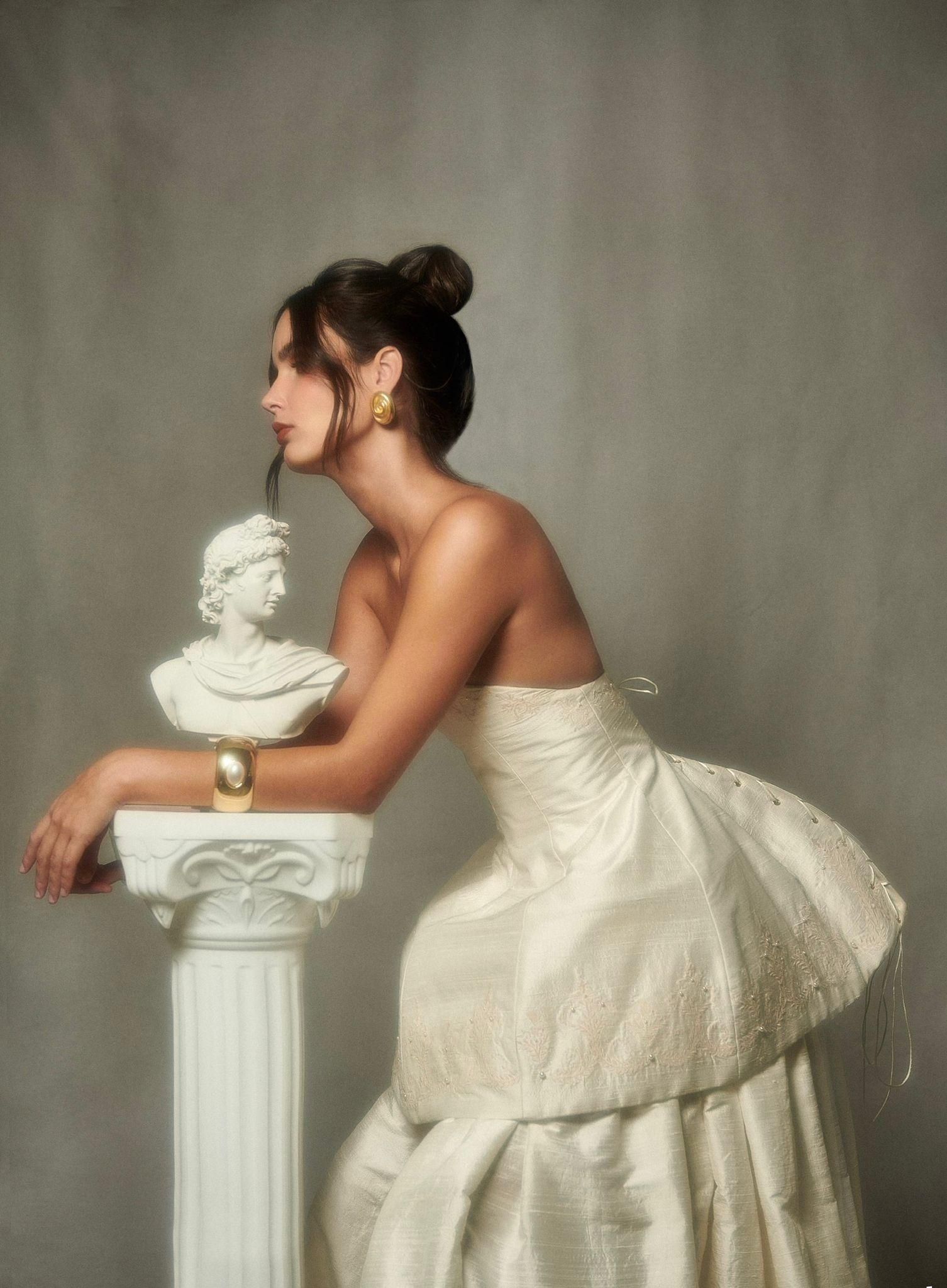 Diseño de Paola Barreto.