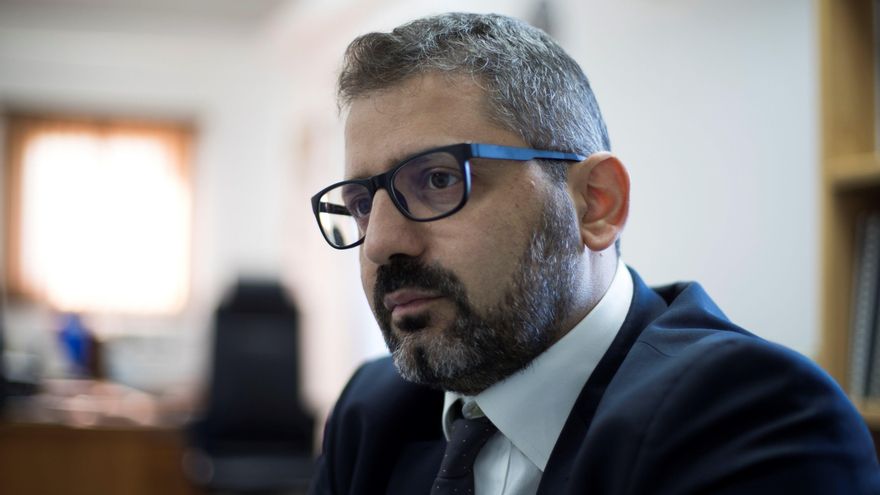 Haití encara una nueva ola migratoria por la crisis