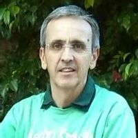 Álvaro de Verástegui Alburquerque