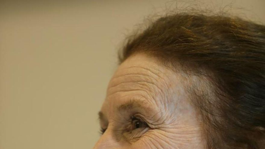 Unicef: La crisis migratoria debe tratarse en los países de origen