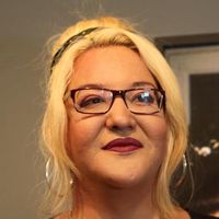 María Belén Correa