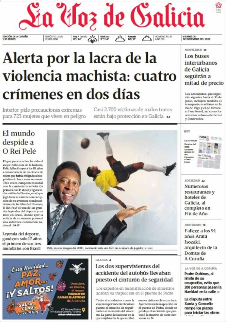 LA VOZ DE GALICIA-ESPAÑA.jpg