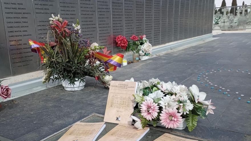 La resistencia al golpe de estado en Valladolid: un libro recoge los 17 procesos judiciales que encausaron a 500 personas