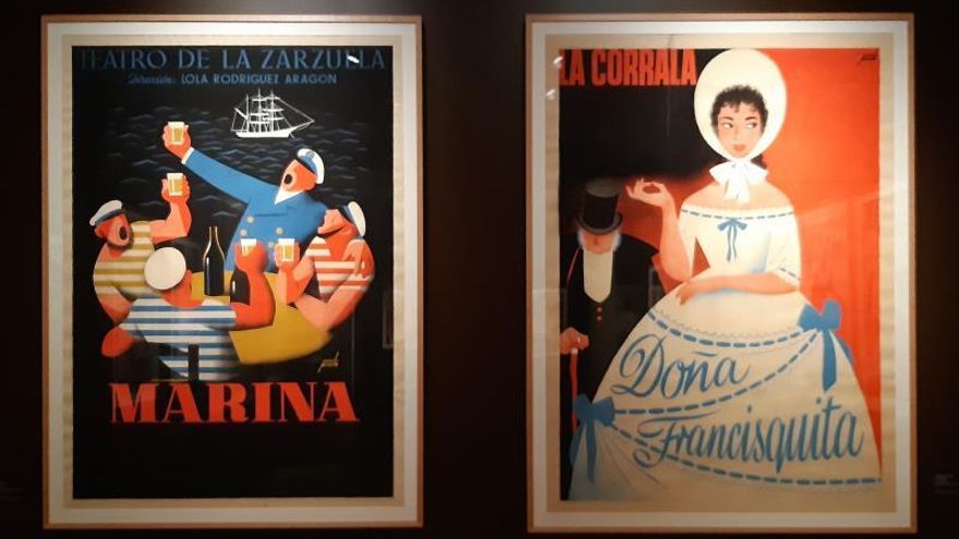 Imagen cedida por el Museo de Cultura.