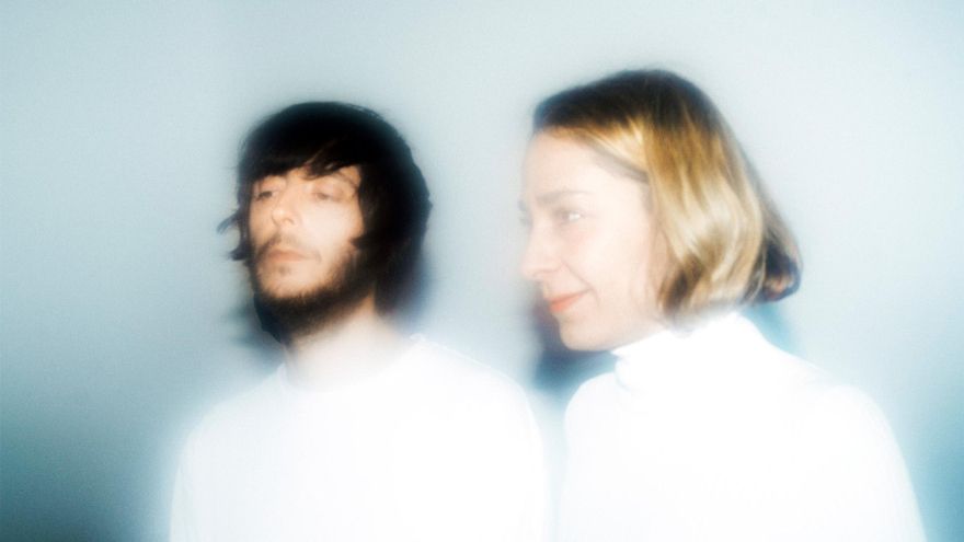 Carlos Ares y Valeria Castro parten como favoritos en unos Premios MIN sin finalistas cordobeses